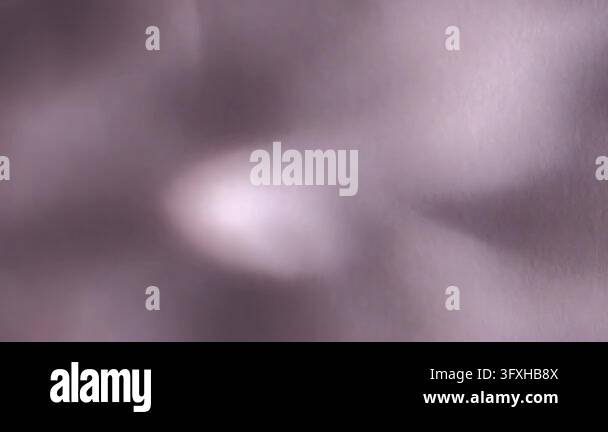 Blur twinkle flash. Glare art. Defocused purple illuminated glint lens ...