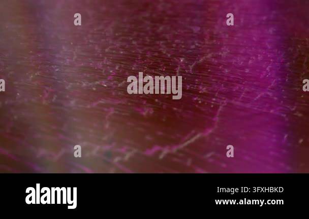 Dazzle visual flare. Color glow. Purple pink blue radiant flash optical ...