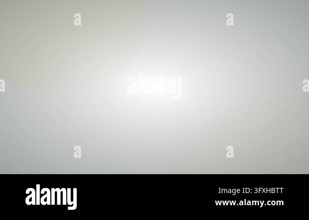 abstract gray gradient color background Stock Video Footage - Alamy