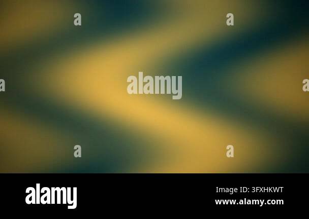 Blue Hour Flowing Gradient Motion Background. Flowing deep-blue ...