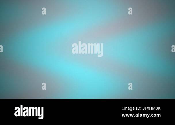 Flowing deep-blue gradient motion background inspired by the blue hour ...