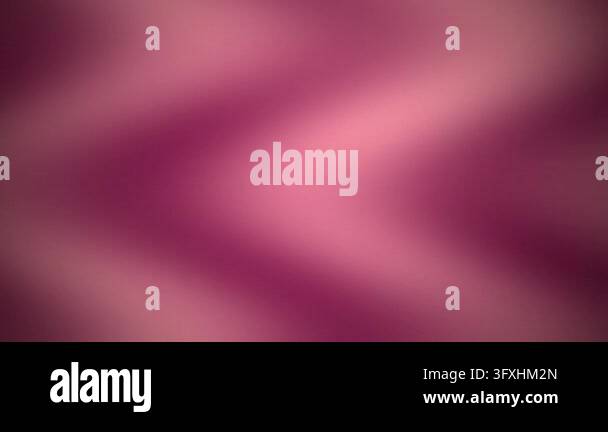 Gradient Soft Pink Hd Soft pink petal bloom motion background with berry gradients. Dreamy ...