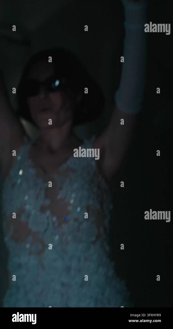 Abstract Dark Texture Background Stock Video Footage - Alamy