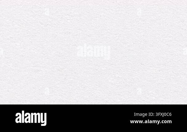 White crumpled paper texture abstract wrinkled background featuring ...