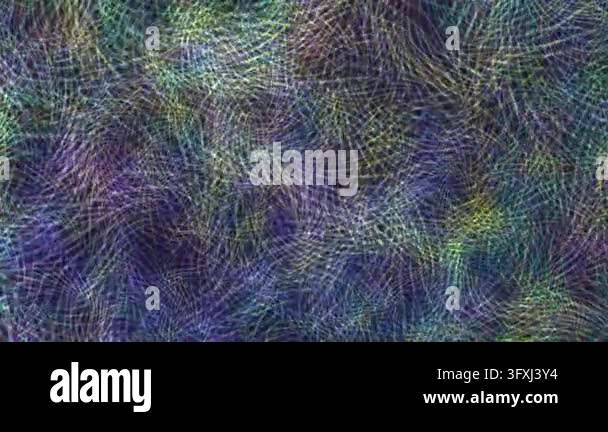 Lining Alpha Texture light green, blue vector texture with repeated lines. glitter abstract ...