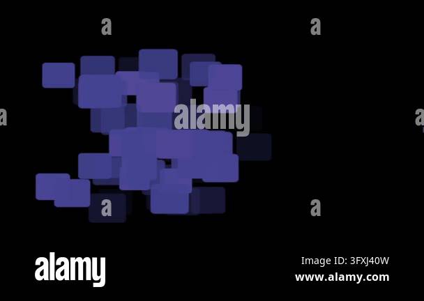 abstract modern wallpaper, creative background with copy space Stock ...
