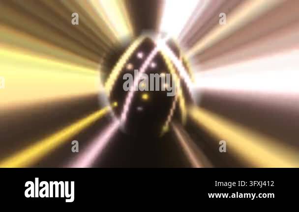 abstract colorful background. creative concept Stock Video Footage - Alamy