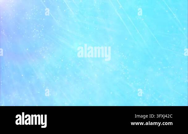 abstract background. blue defocused background Stock Video Footage - Alamy