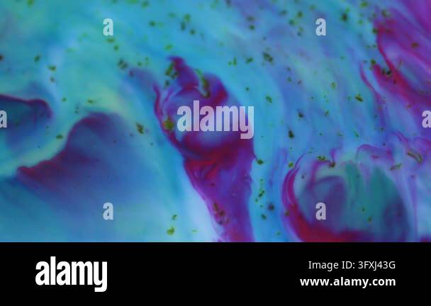 abstract background with space for text Stock Video Footage - Alamy