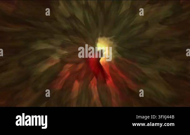 abstract background. creative wallpaper Stock Video Footage - Alamy