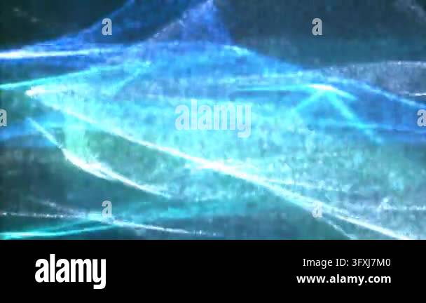 background for elegant design or or modern composition Stock Video ...