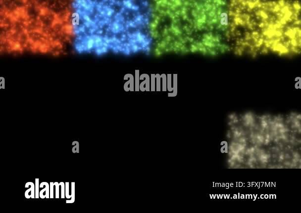 abstract background, texture, abstract wallpaper Stock Video Footage ...