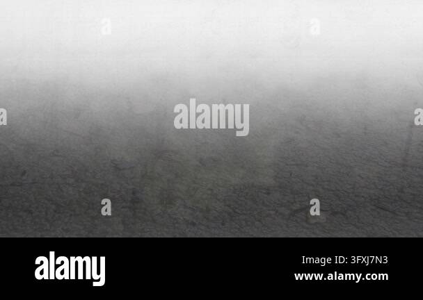 Frame Gray Texture gray concrete wall texture Stock Video Footage - Alamy