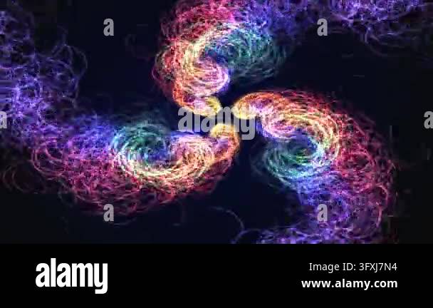 abstract background, colorful modern design, unique graphic design ...