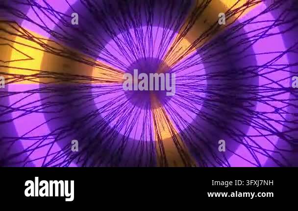 abstract background, colorful fractal., abstract texture. a unique ...