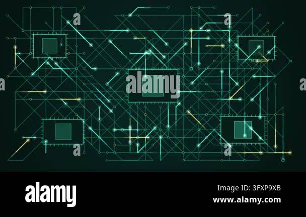 Make A Rectangle vector abstract geometric background. design of rectangle shapes and ...