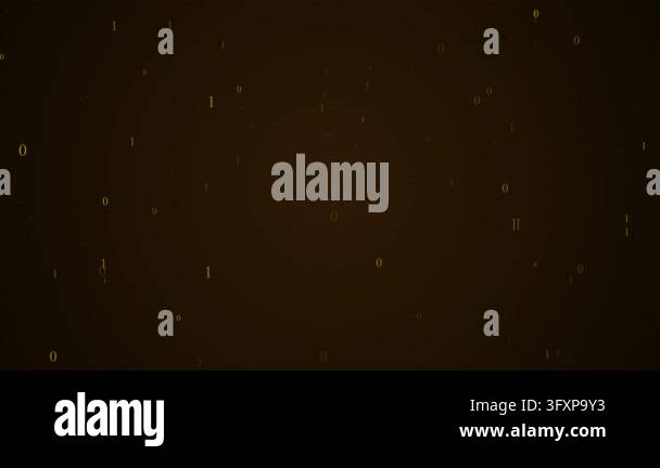 Lining Alpha Texture dark yellow vector texture with long lines. shining colored ...