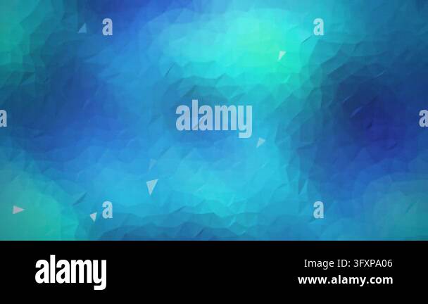 abstract colorful mosaic background Stock Video Footage - Alamy