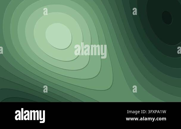 abstract colorful textured background Stock Video Footage - Alamy