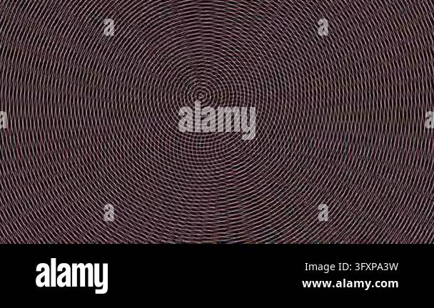 abstract background, texture. vector illustration Stock Video Footage ...
