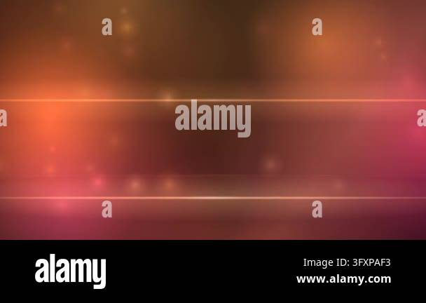 abstract background, gradient wallpaper Stock Video Footage - Alamy