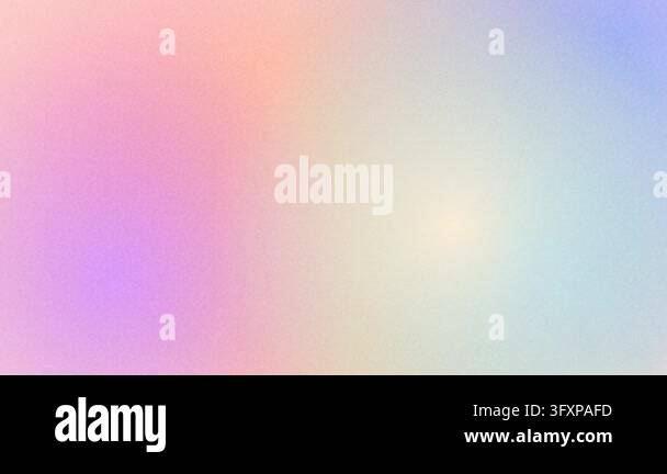 Colorful Abstract Model Soft abstract pastel soft colorful smooth blurred textured background off ...