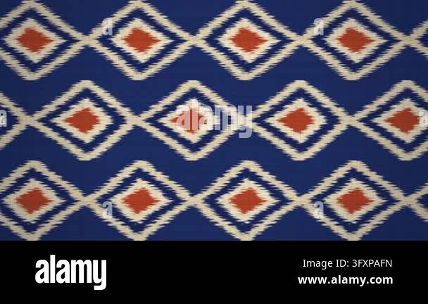 abstract colorful background, creative design Stock Video Footage - Alamy