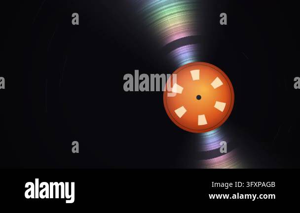 abstract creative background design Stock Video Footage - Alamy