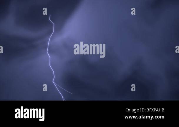 Frame Gray Texture abstract blue and gray texture Stock Video Footage - Alamy