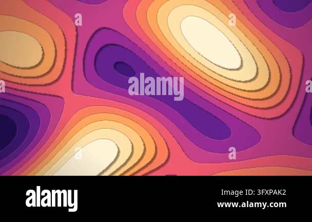 abstract geometric colorful background. illustration. background Stock ...