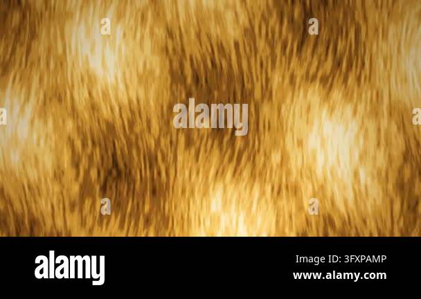 abstract brown background. vector illustration Stock Video Footage - Alamy