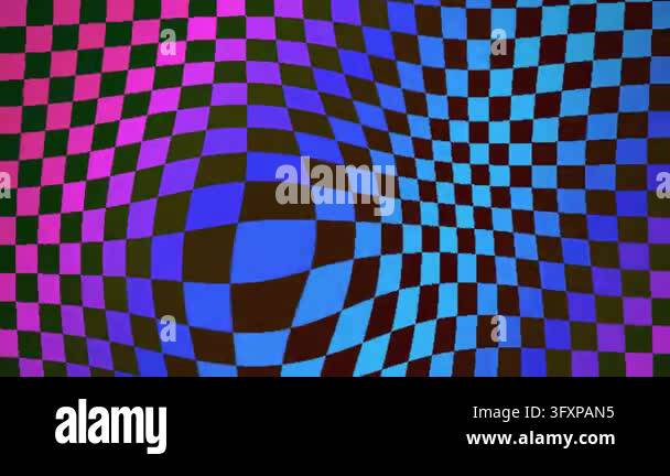 dark multicolor, rainbow vector background with lines, triangles Stock ...