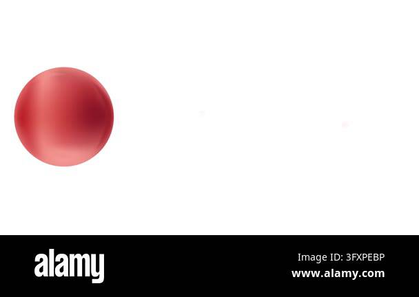 Resolution Diffrences Blood sugar level comparison showing hypoglycemia, normal glucose and ...