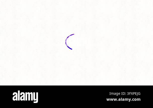 Set of modern digital stock icons and animated vector motion graphics ...