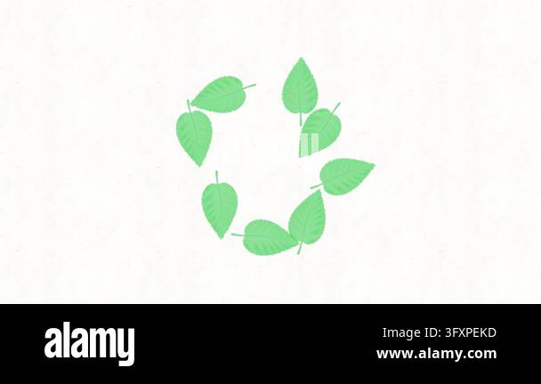 Set of modern digital stock icons and animated vector motion graphics ...
