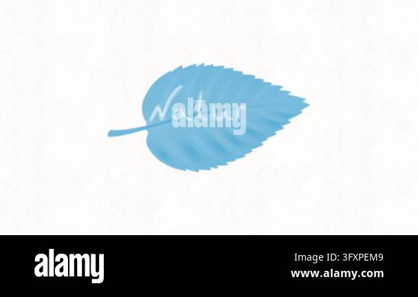 Set of modern digital stock icons and animated vector motion graphics ...