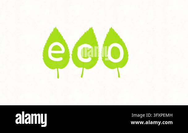 Set of modern digital stock icons and animated vector motion graphics ...