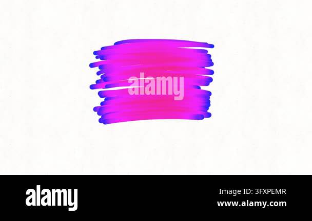Set of modern digital stock icons and animated vector motion graphics ...