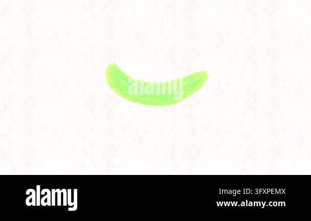 Set of modern digital stock icons and animated vector motion graphics ...