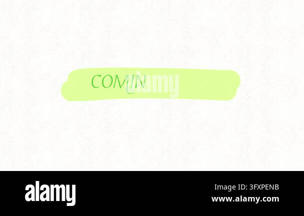 Set of modern digital stock icons and animated vector motion graphics ...