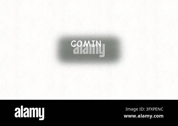 Set of modern digital stock icons and animated vector motion graphics ...
