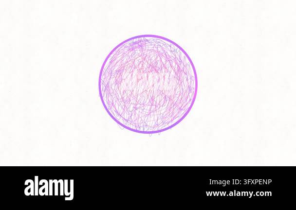 Set of modern digital stock icons and animated vector motion graphics ...