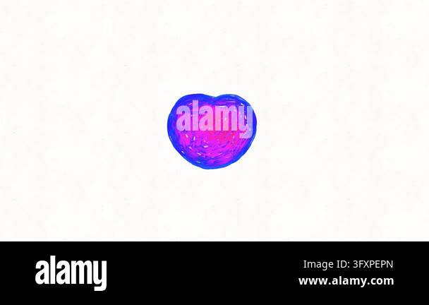 Set of modern digital stock icons and animated vector motion graphics ...