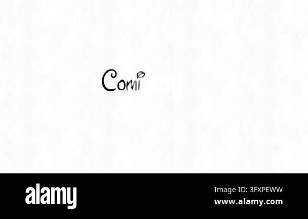 Set of modern digital stock icons and animated vector motion graphics ...