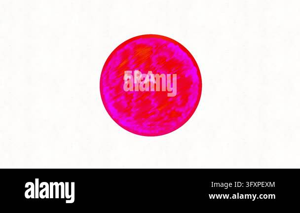 Set of modern digital stock icons and animated vector motion graphics ...