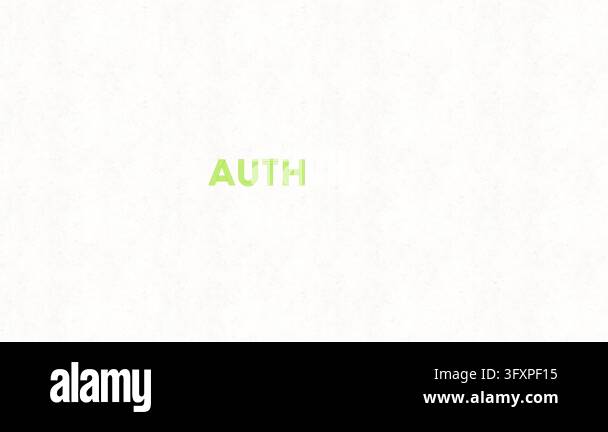 Set of modern digital stock icons and animated vector motion graphics ...