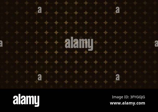 Luxury gold geometric pattern elegant dark ornamental arabesque ...