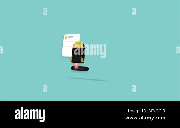 Minimal Document Layout Flying robotic office assistant processing digital documents minimal ...