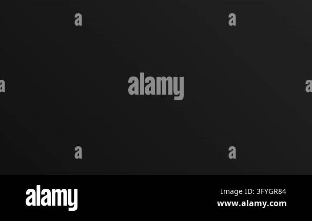 Dark Windows Gradient Background A sleek, dark abstract background with a subtle gradient effect Stock ...