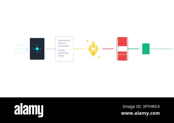 Low Latency Fpga Tick to Trade Algorithmic Market Data Pipeline ...